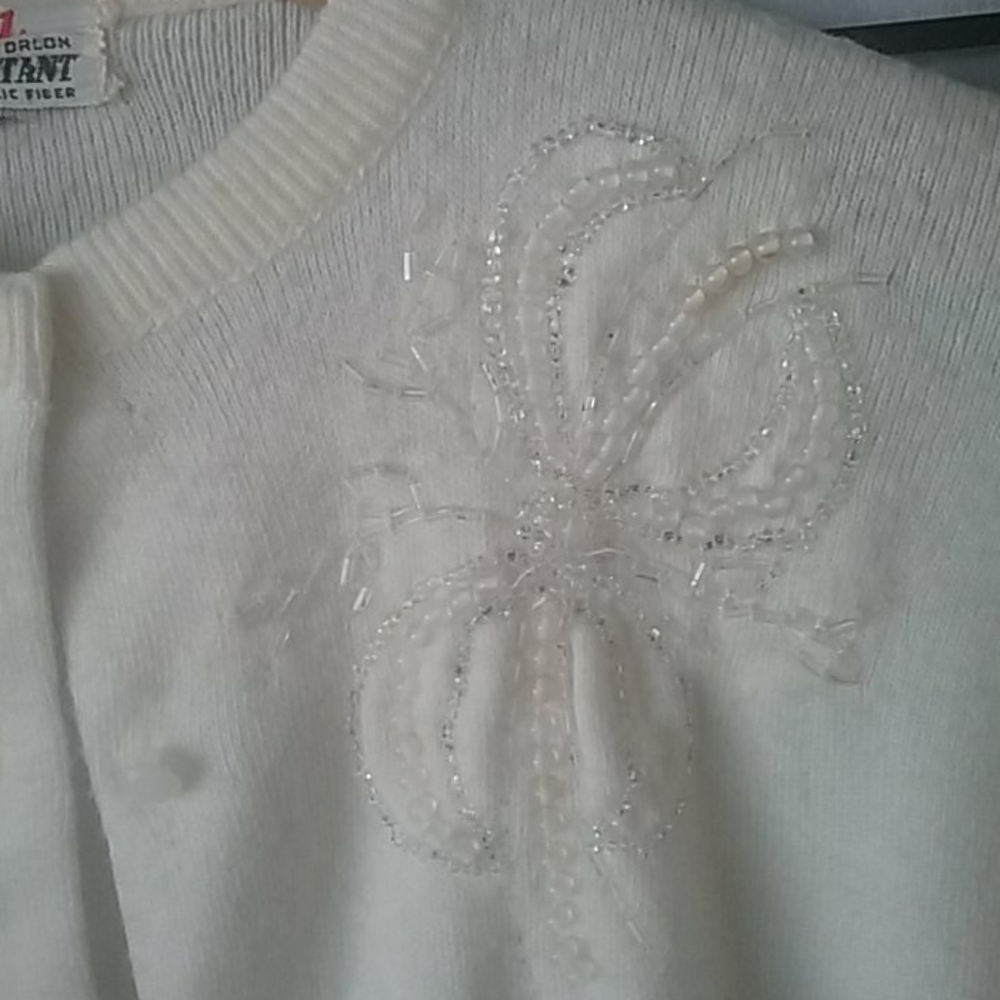 Womens, Amber Vintage Embroidered Blouse, Size Med - Picture 4 of 5